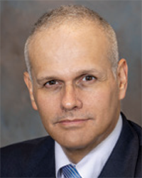 Esdras Arrieta Quintero