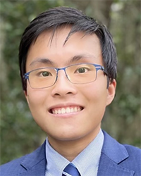 Ruiyang Huang-200x250