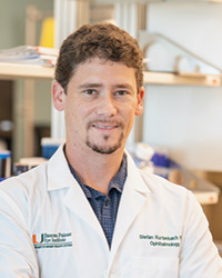 Stefan Kurtenbach