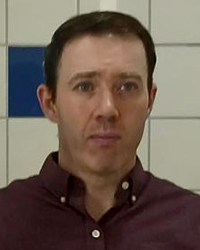 Jeremy D. Eastwood, B.S.