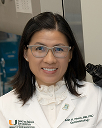 Anh Pham