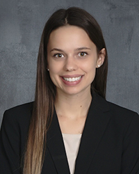 Elyana Locatelli