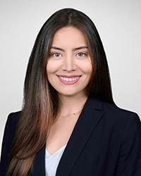Paula Beltran