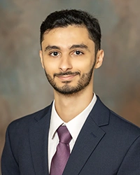 Ali Khodor