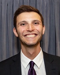 Matt Urban