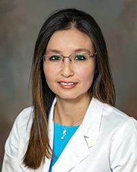 Rosa Alvarado