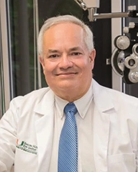 Victor Perez