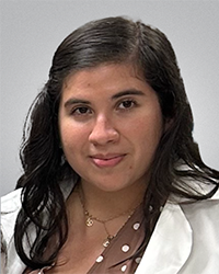 Kimberly Garces