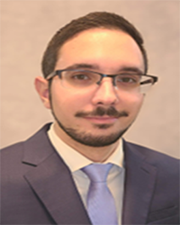 Alexander Alfonso