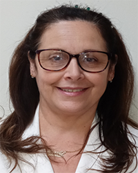 Maribel Hernandez