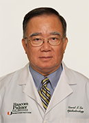 David Tse
