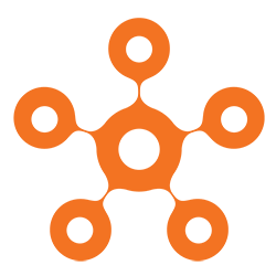 SDG Icon