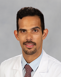 Cedric Pluguez-Turull