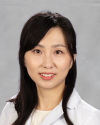 Akina Natori
