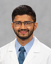 Jashodeep Datta, M.D.