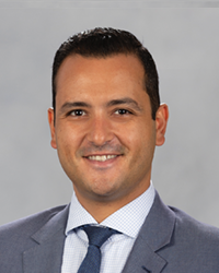 Abdulrahman Sinno