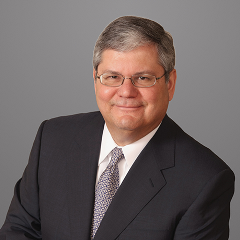 Miguel G. Farra