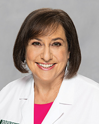 Elisa Krill-Jackson, M.D.