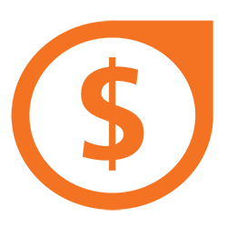 Money Icon