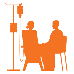 Patients Icon