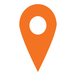 Pin Icon