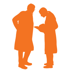 Physicians