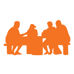 Team Icon