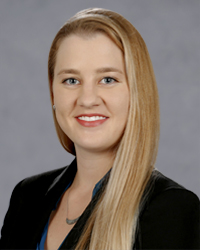 Amy Otto