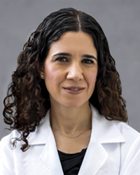 Dr. de la Fuente