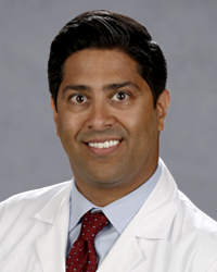 Devinder Singh