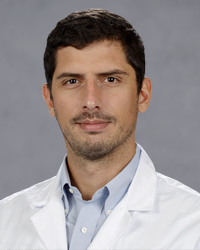 Francesco Maura