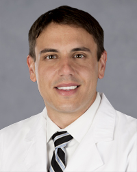 Greg Azzam