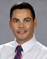 Ruben Carmona