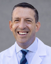 Dr. Sekeres