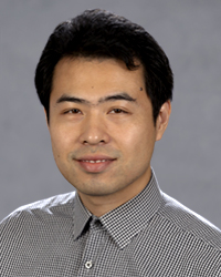 Zhipeng Meng