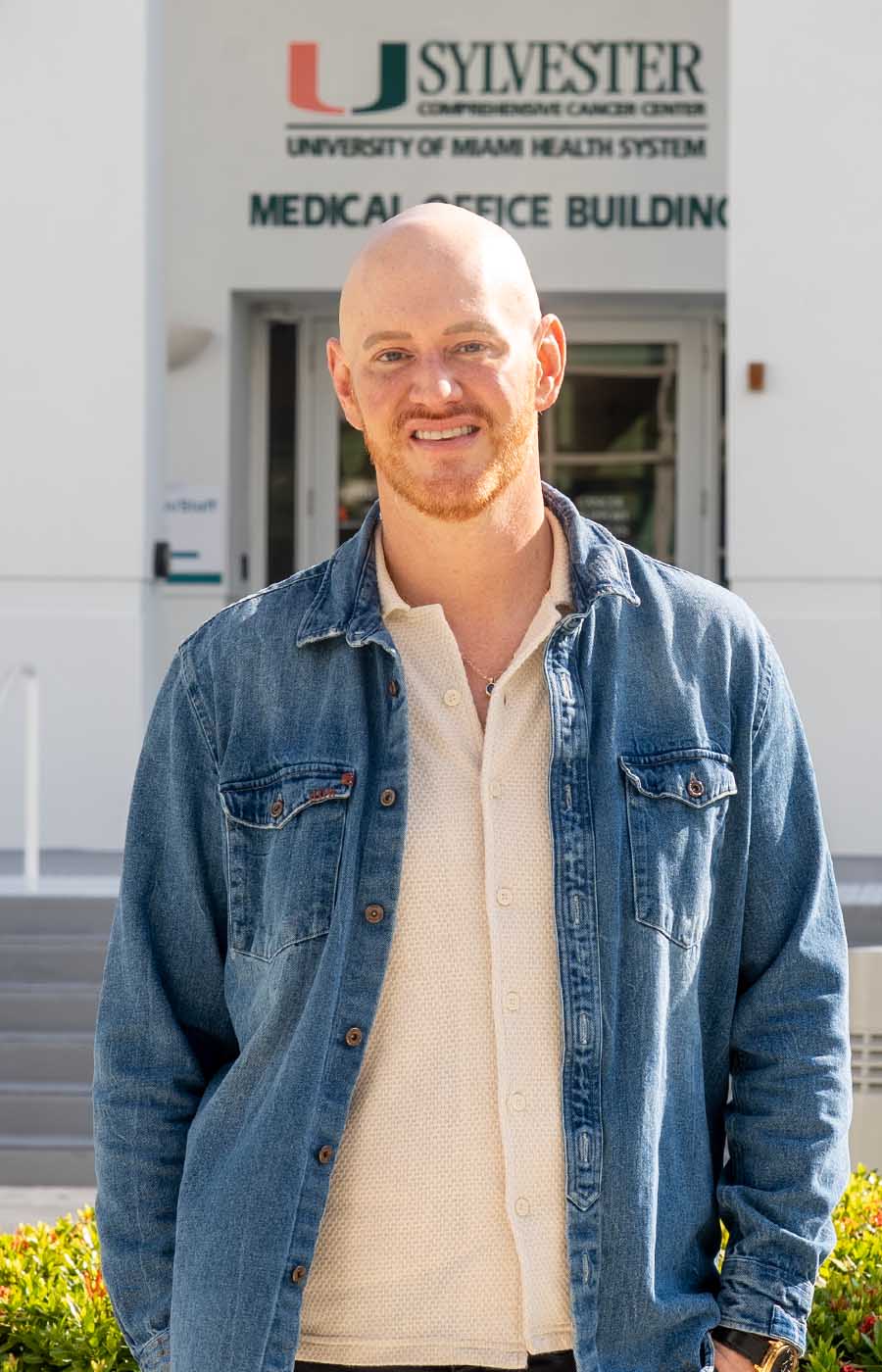 Kyle David Rising-Moore