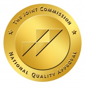 Joint Commission