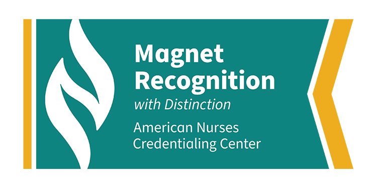 NCI- designated cancer center logo