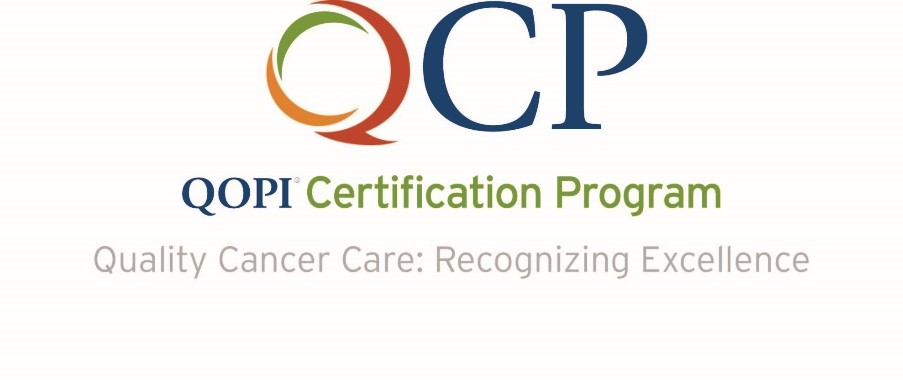 American Society of Clinical Oncology Quality Oncology Practice Initiative (QOPI)