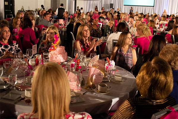 University Of Miami Health Center Medical Records