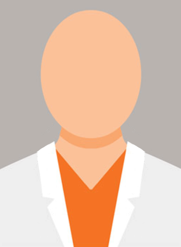 Lab Members University of Miami Health System