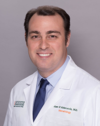 Juan Alderuccio