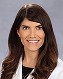 Katherine Amin