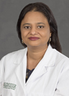 Sapna Deo, PhD