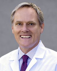 C. Ola  Landgren, MD, PhD