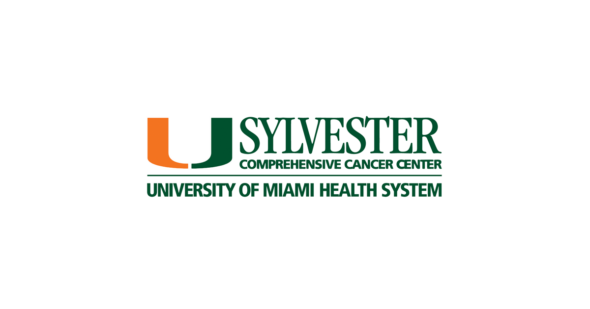 Class Details | Sylvester Comprehensive Cancer Center | University of ...