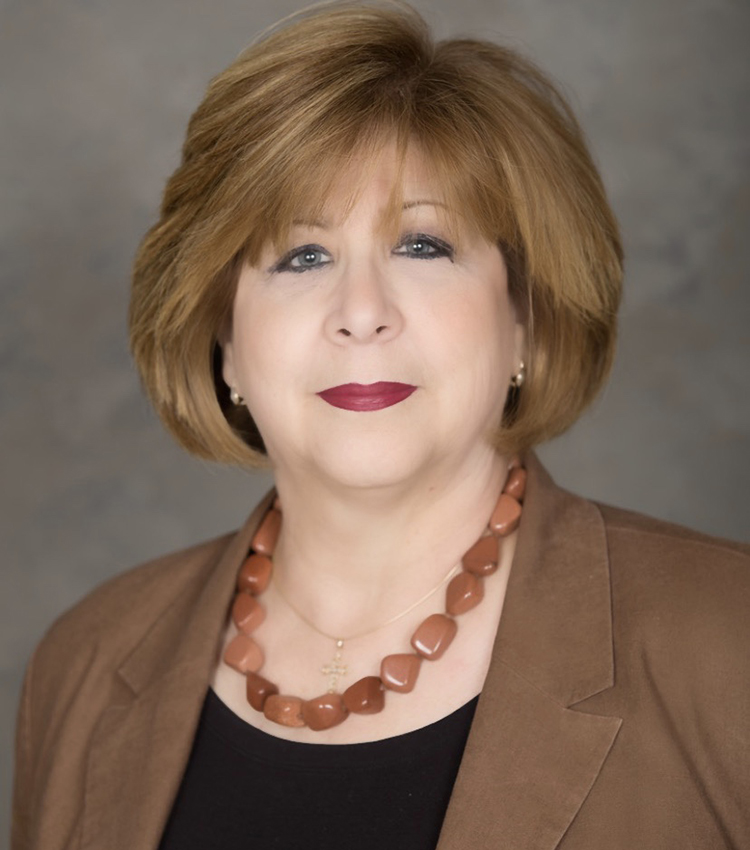 25++ Be smith cno jobs ideas in 2021 