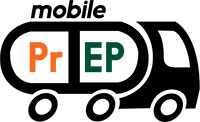 Mobile PrEP Program logo