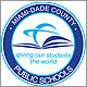 Miami Dade County Public Schools