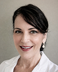 Rossana Del Carmen Mendez Clay, APRN